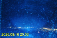 Img20260816_200353.jpg