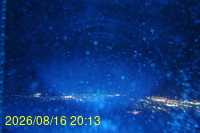 Img20260816_201353.jpg