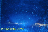 Img20260816_201853.jpg