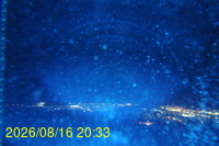 Img20260816_203353.jpg