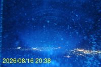 Img20260816_203853.jpg