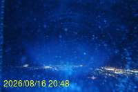 Img20260816_204853.jpg
