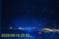 Img20260816_205353.jpg
