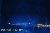 Img20260816_205853.jpg