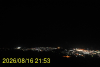 Img20260816_215353.jpg