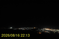 Img20260816_221353.jpg