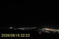 Img20260816_222353.jpg