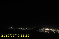 Img20260816_222853.jpg