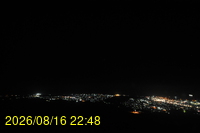 Img20260816_224853.jpg