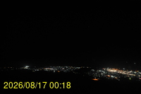 Img20260817_001854.jpg