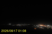 Img20260817_010854.jpg