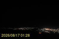 Img20260817_012854.jpg