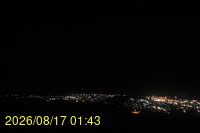 Img20260817_014354.jpg