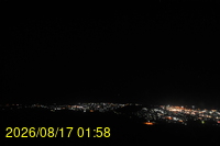 Img20260817_015854.jpg