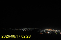Img20260817_022854.jpg