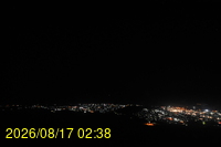 Img20260817_023854.jpg