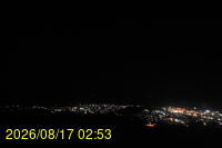 Img20260817_025354.jpg