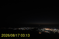 Img20260817_031354.jpg