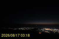 Img20260817_031854.jpg