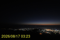 Img20260817_032354.jpg