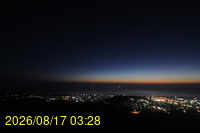 Img20260817_032854.jpg