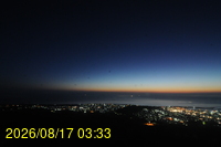 Img20260817_033354.jpg
