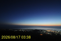 Img20260817_033854.jpg