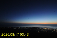 Img20260817_034354.jpg
