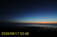 Img20260817_034854.jpg