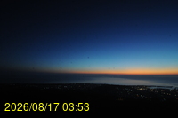 Img20260817_035354.jpg
