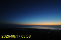 Img20260817_035854.jpg