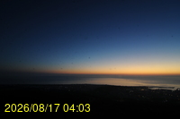 Img20260817_040355.jpg