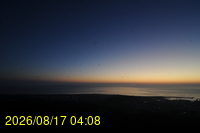 Img20260817_040855.jpg