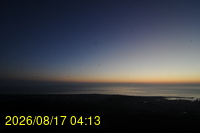 Img20260817_041354.jpg