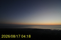 Img20260817_041855.jpg