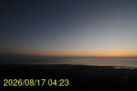 Img20260817_042355.jpg