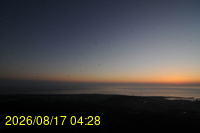 Img20260817_042855.jpg