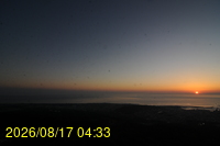 Img20260817_043355.jpg