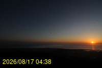 Img20260817_043855.jpg
