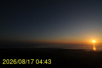 Img20260817_044355.jpg