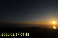 Img20260817_044855.jpg