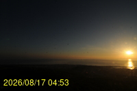 Img20260817_045355.jpg