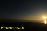 Img20260817_045855.jpg