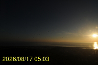 Img20260817_050355.jpg