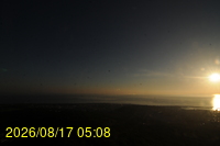 Img20260817_050855.jpg