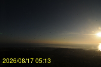 Img20260817_051355.jpg