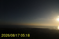 Img20260817_051855.jpg