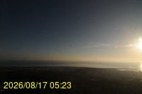 Img20260817_052355.jpg