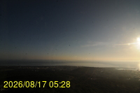 Img20260817_052855.jpg