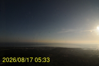 Img20260817_053355.jpg